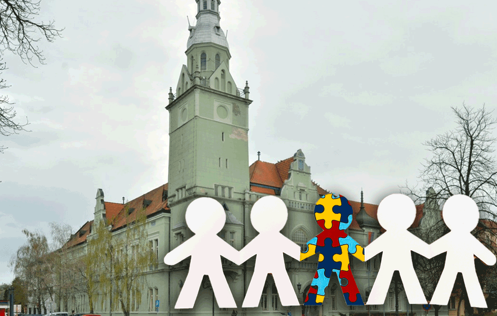 ČEŠLJAJU SE PAPIRI U APATINU! <span style='color:red;'><b>Opštinska uprava</b></span> pod istragom zbog dece