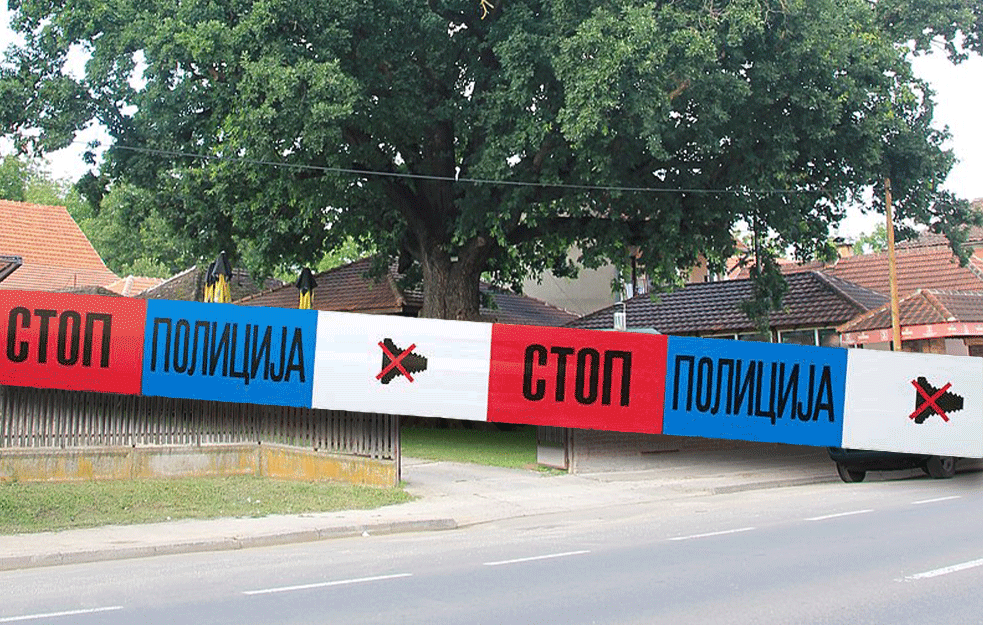 DETALJI TRAGEDIJE U MRČAJEVCIMA: Mladića pokušali da reanimiraju 40 minuta, <span style='color:red;'><b>naložena obdukcija</b></span>!