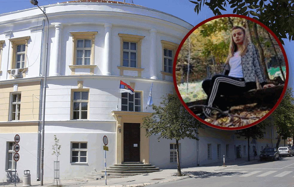 POTRAGA ZA NESTALOM PORODICOM IZ ALEKSINCA: Žandarmerija pretražuje Bovansko jezero! 