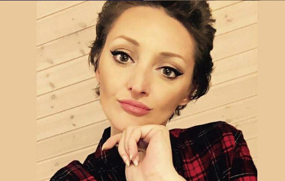 Pre četiri godine, posle duge borbe sa kancerom, napustila nas je velika umetnica: <span style='color:red;'><b>Poslednje reči</b></span> Done Ares će vas rasplakati (FOTO+VIDEO)