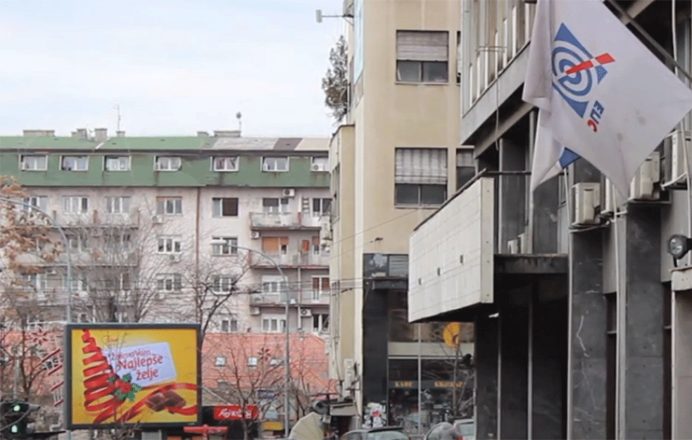 PRIVREDNICI U KRAGUJEVCU APELUJU! Drastičan <span style='color:red;'><b>rast cene</b></span> struje tera nas i na otpuštanja!