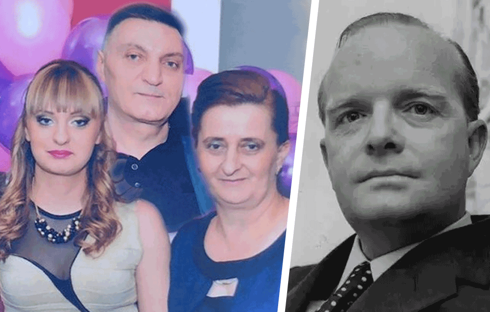 JEZIVA SLIČNOST MONSTRUOZNE SMRTI ĐOKIĆA sa čuvenim delom Trumana Kapotija '<span style='color:red;'><b>HLADNOKRVNO UBISTVO</b></span>'