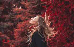 DNEVNI HOROSKOP ZA 17. OKTOBAR: Lavovi su prepuni energije, Vodolije dan započinju stresno, a Device muči griža savesti! 
