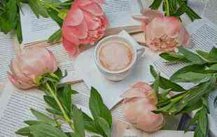 DNEVNI HOROSKOP ZA 19. OKTOBAR: Rakovi su opterećeni poslom, a Devicama je ljubavni život u centru pažnje!

