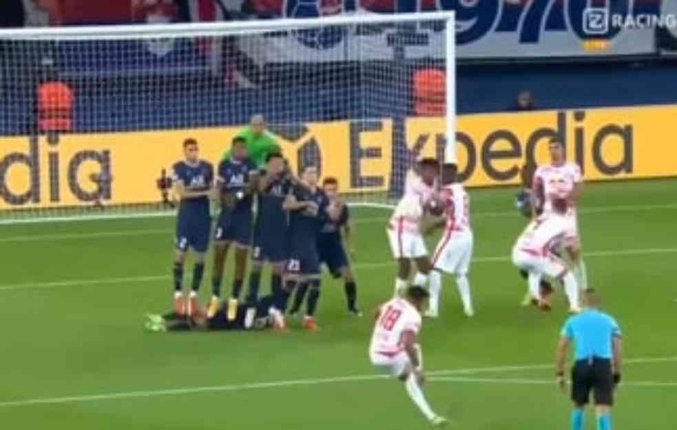 FANTASTIČNI MEČEVI! ​Ajaks i Real Madrid dominirali, MESI doneo POBEDU PSŽ-u protiv LAJPCIGA, Liverpul savladao ekipu Atletika!
