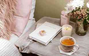 DNEVNI HOROSKOP ZA 20. OKTOBAR: Blizance očekuju iznenadni troškovi, a Ovnovi dobijaju neočekivanu podršku! 
