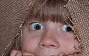 KOJIH HOROSKOPSKIH ZNAKOVA SE NAJVIŠE PLAŠE: Lav je uvek u pravu, Rak čita misli, Ribe neshvatljive okolini