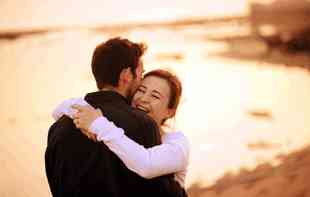 NEDELJNI HOROSKOP OD 25. DO 31. OKTOBRA: Blizance očekuju lepi momenti, Lavovi imaju šansu za novi emotivni početak, a ovom znaku stiže novac!
 

