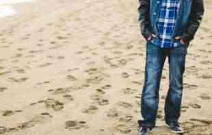 DNEVNI HOROSKOP ZA SUBOTU, 23. OKTOBAR: Devica nalazi odgovore u dubini duše, Vaga dobija novu šansu ako istrpi kritiku