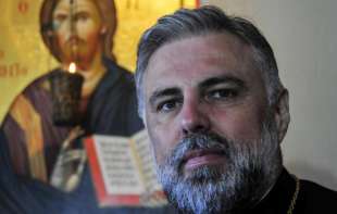ISTINA ČEKA SVOJE VREME! Vladika Grigorije: Tišina - najglasniji odgovor na realnost koja nas okružuje