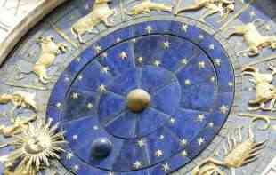 DNEVNI HOROSKOP ZA SREDU, 27. OKTOBAR: Rak će izgladiti stare nesporazume; Strelac pazi da mu ne promaknu važni detalji na poslu