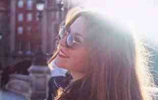 HOROSKOP OTKRIVA: Ove znakove očekuje VELIKA SREĆA u 2022. godini! 