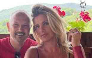 MIHA <span style='color:red;'><b>POSTAO DEDA</b></span>! Oglasila se i srećna baka: Savršena ljubav! (FOTO) 