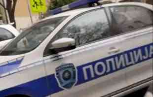 OBIJALI STANOVE LOMILICOM I KRALI <span style='color:red;'><b>ZLATNI NAKIT</b></span> I NOVAC: Pali Pančevci