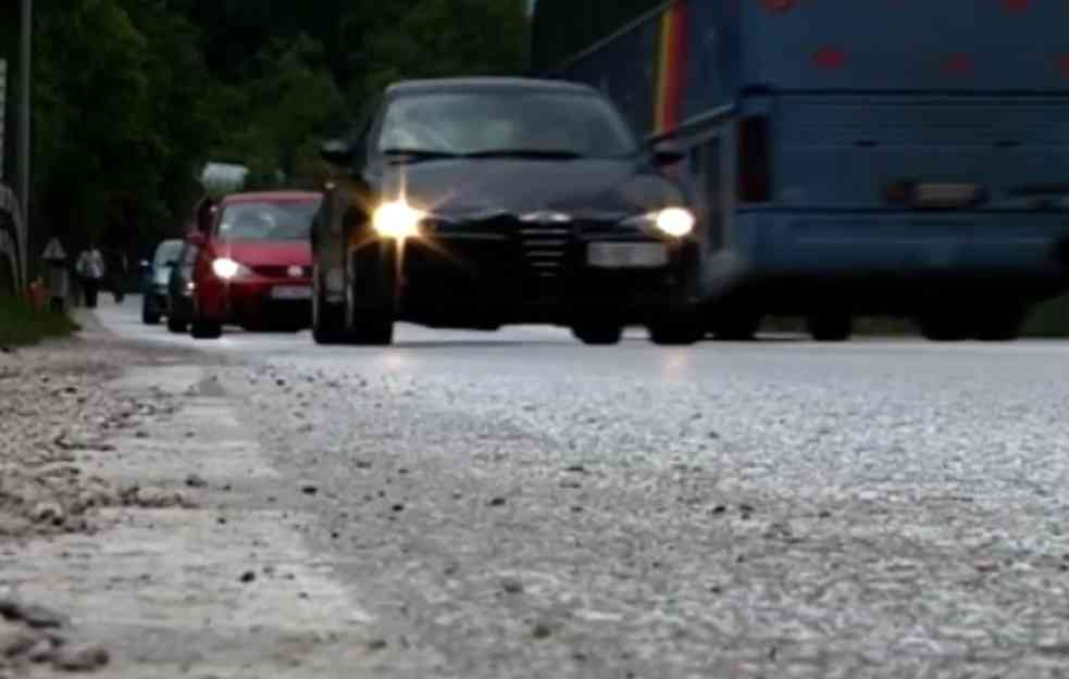 IZRAČUNALI SMO ZA VAS! Koliko će koštati registracija automobila od 1.januara