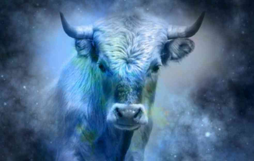 HOROSKOP ZA 3. NOVEMBAR: Bikovi su izloženi neprijatnostima, a ovaj znak očekuje veliki uspeh! 
