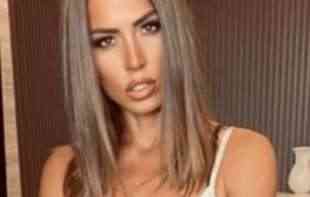 MEĐUNARODNA ZAPLENA KOKAINA OTKRILA ŠOKANTNE DETALJE: Dijana Hrkalović, Velja Nevolja, <span style='color:red;'><b>Marko Miljković</b></span> i neki funcioneri pominju se u iskazima uhapšenih?! 