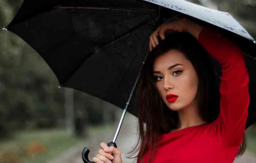 ŠOK PROGNOZA „GLASA JAVNOSTI“: METEOROLOG ĐORĐE ĐURIĆ OTKRIVA ŠTO NIKO NE SME!