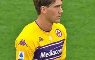 MOŽEŠ GDE GOD HOĆEŠ, ALI TAMO NE! <span style='color:red;'><b>Fiorentina</b></span> zabranila Vlahoviću odlazak u SAMO JEDAN KLUB!