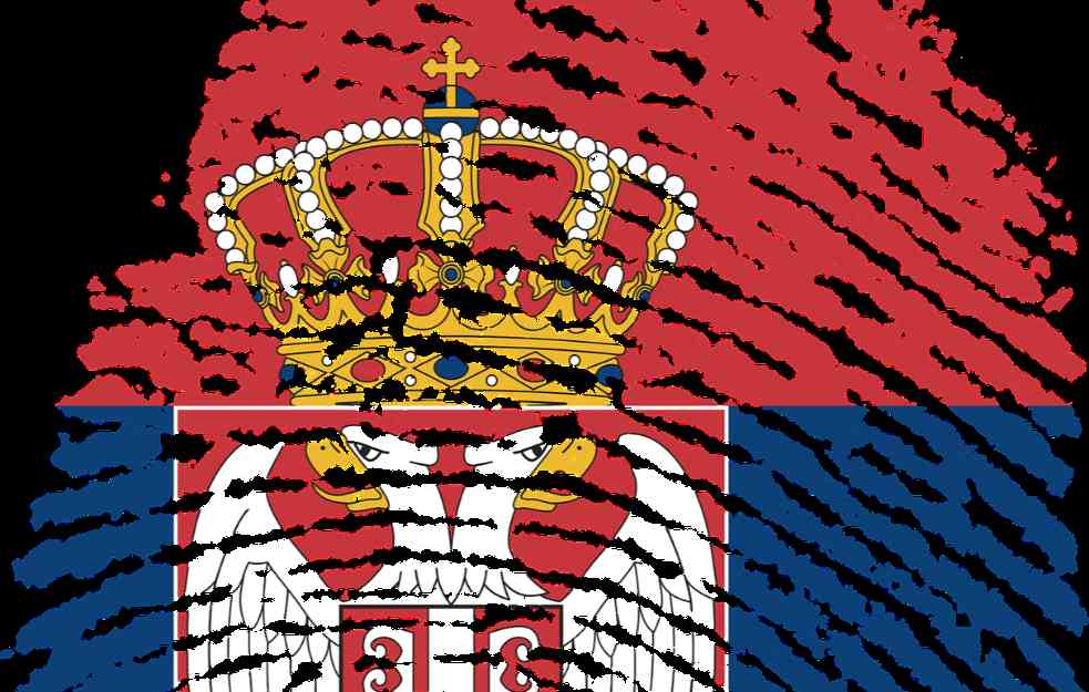 SUNCE TUĐEG NEBA LEPŠE GREJE! Samo prošle godine 40.000 građana Srbije dobilo boravište u EU