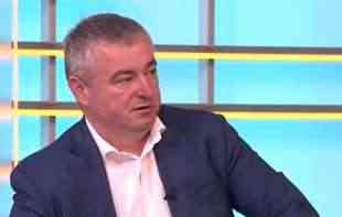 ZBOGOM BAJATOVIĆU? Vlada raspisala konkurs za DIREKTORA <span style='color:red;'><b>SRBIJAGAS</b></span>A!