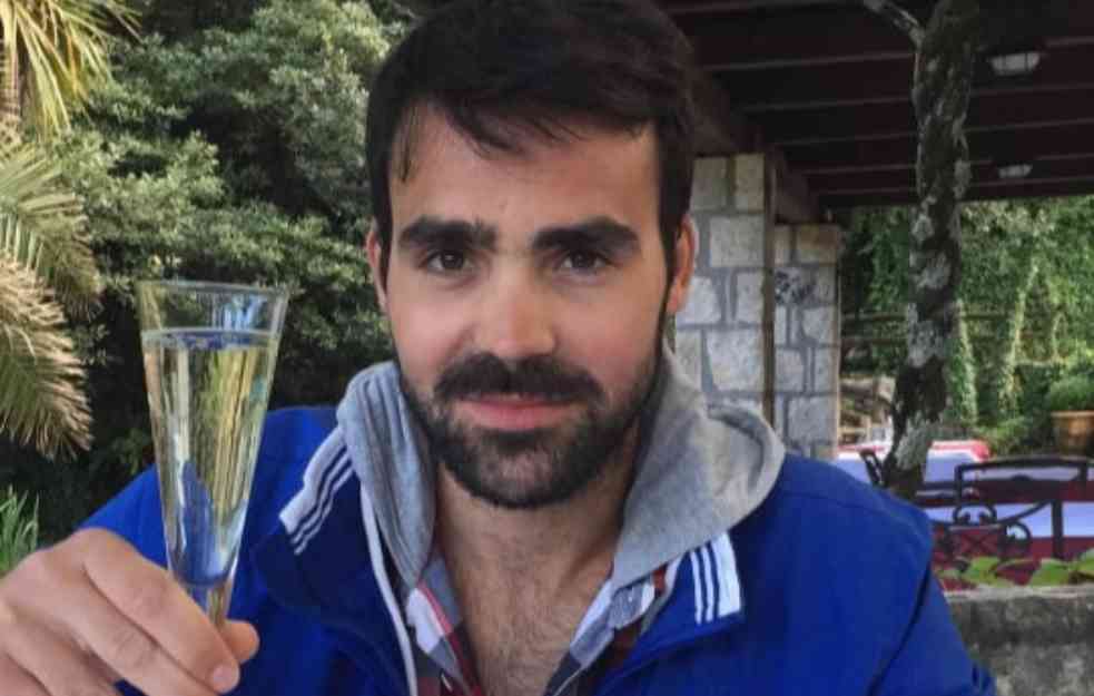 ŽENE ME MUVAJU IAKO SAM OŽENJEN! Miodrag Radonjić iznenadio sve: VERAN SAM KAO BAĆA! 