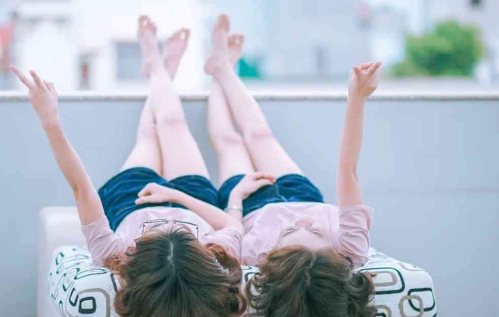 HOROSKOP ZA 12. NOVEMBAR: Najbolje tek dolazi, stiže novčana nadoknada koja će vas razveseliti