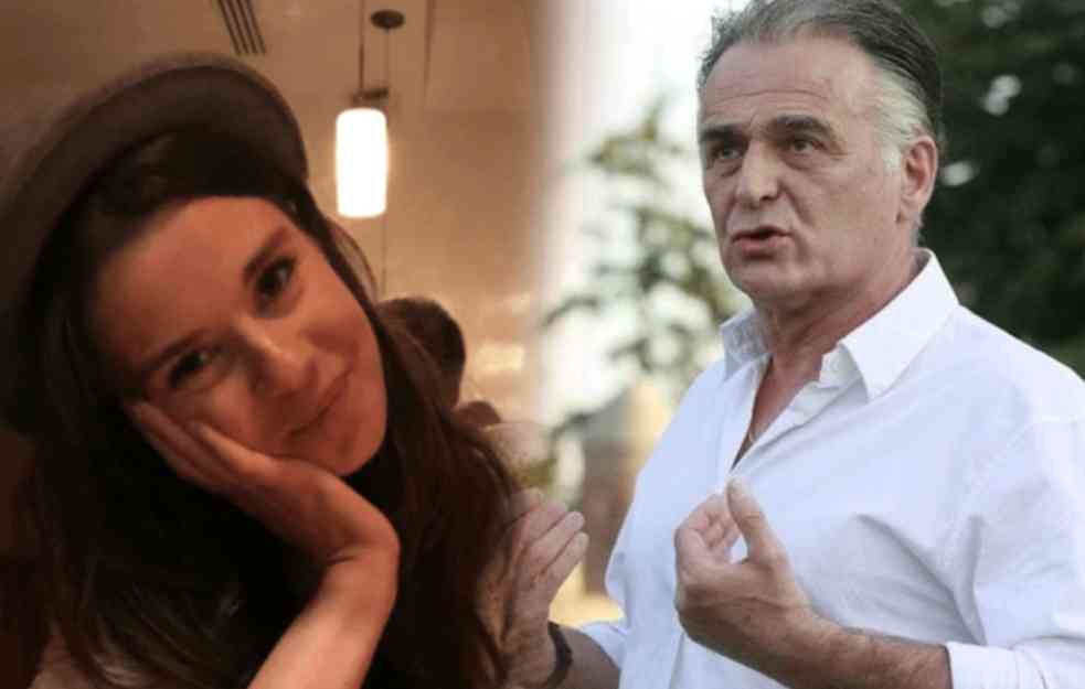 LEČIĆ O OPTUŽBAMA I USPEŠNOM BIZNISU: Danijela je posle ovog slučaja na američkoj listi NAJBOGATIJA GLUMICA iz Srbije!