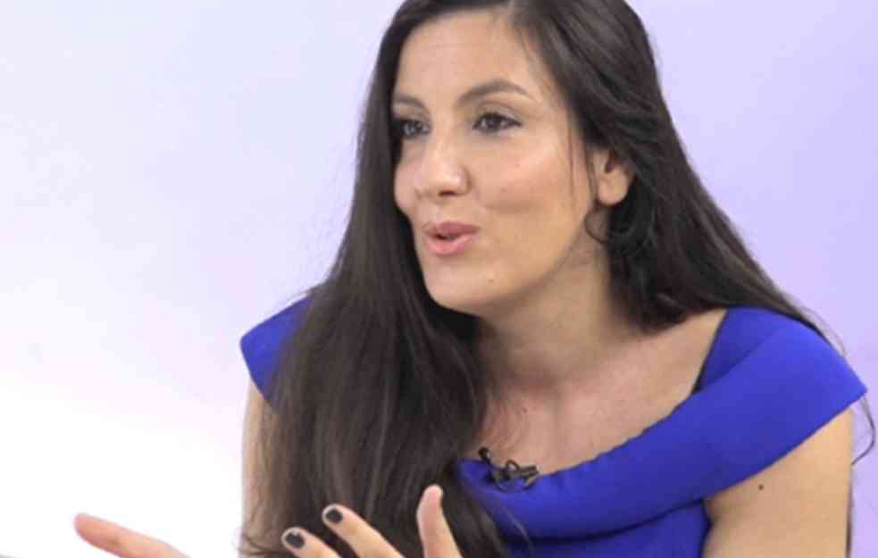 Doktorka DRAGANA PETROVIĆ: Jednostavno i bezbolno rešite se prekomernog znojenja! (VIDEO)