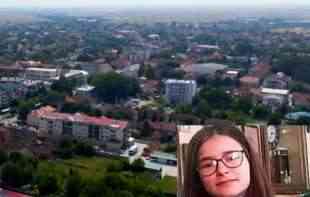 Devojčice iz Stare Pazove pronađene u <span style='color:red;'><b>Golubinci</b></span>ma