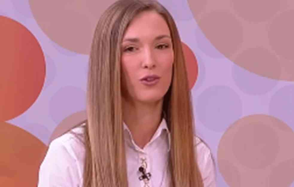 Princeza LJUBICA KARAĐORĐEVIĆ: Da živimo zdravije u glavi, u srcu i u društvu! Sve su to dragocene lekcije (FOTO)