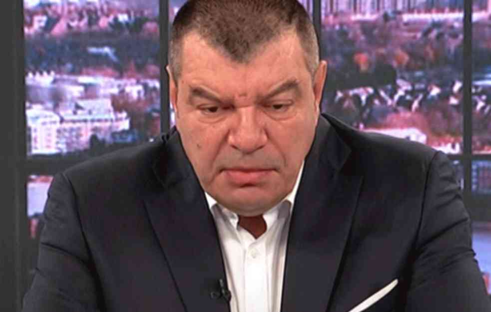Direktor EPS-a: Struja neće poskupeti do kraja ove godine i najmanje do polovine naredne