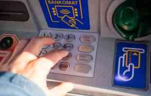 <span style='color:red;'><b>BANKOMATI</b></span> VAM 