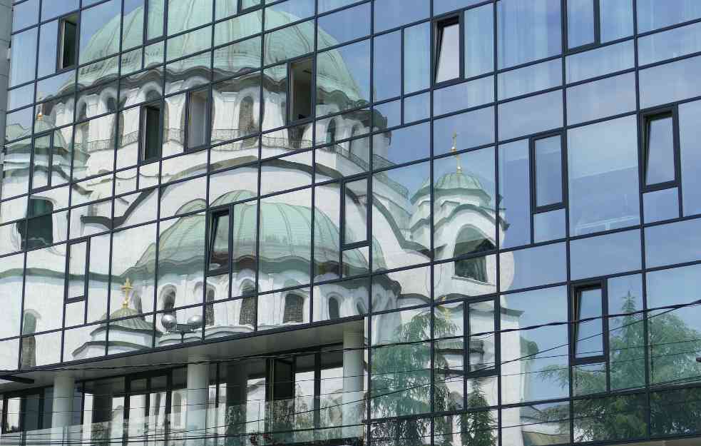 ŠTA JE SRBIJI SLABA TAČKA? Izanalizirali nas i objavili srpski 
