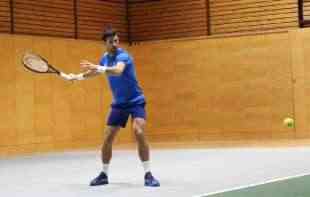 SVE VIŠE GA PRITISKAJU: Ne mogu da zamislim <span style='color:red;'><b>Australian open</b></span> bez njega, želi da osvoji 21. grend slem!