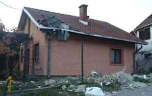 RAKETE firme iz Leštana  padale i u RATU u <span style='color:red;'><b>Nagorno-Karabah</b></span>u