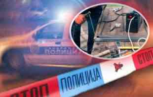 TRAGEDIJA KOD LUČANA: <span style='color:red;'><b>Poginuo tinejdžer</b></span> (17) od aparata za varenje