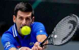 <span style='color:red;'><b>TROICKI</b></span> NAPRAVIO PROMENU! Srbija napada Nemačku, a evo ko kad igra! 