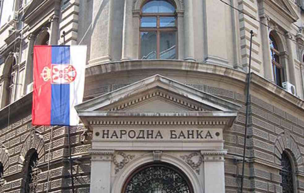 TRENUTNO RASPOLAŽE SA VIŠE OD 37 TONA ZLATA! Srbija u zemlju VRATILA SVE REZERVE zlata iz inostranstva, a ovo je RAZLOG! 