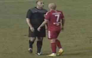 POGURAO <span style='color:red;'><b>SPARTAK</b></span> I ZARADIO ZATVOR! Sudija o kojem je BRUJALA SRBIJA iza rešetaka, ali TO NIJE SVE!