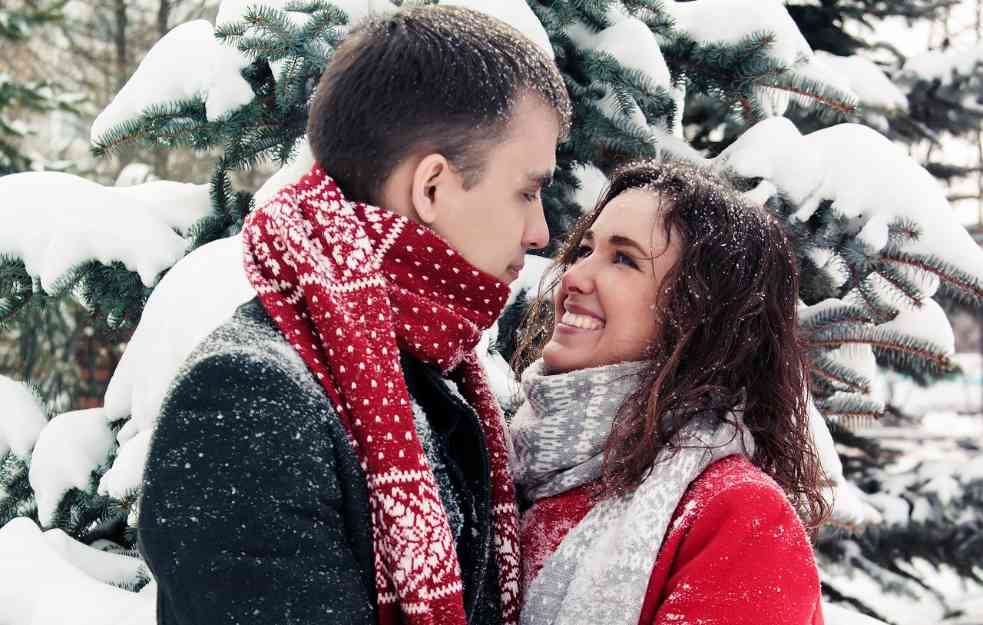VELIKI LJUBAVNI HOROSKOP ZA DECEMBAR: Njih čeka UZBUDLJIVA ROMANSA, a jedan znak doživeće IZDAJU!