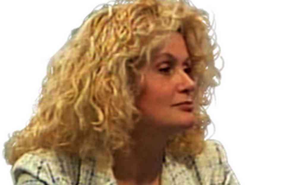 MILIJANA BALETIĆ: Mrtva trka između onih koji bi rudarili litijum i onih koji bi „rudarili“ HAOS U SRBIJI!