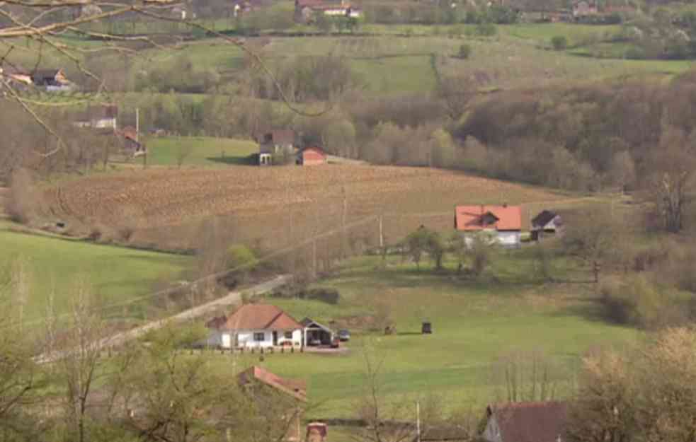<span style='color:red;'><b>TOMA MONA</b></span> pokušava da ispegla situaciju?! Deponije neće biti u dolini Jadra, seli se u okolinu Štavice kod Krupnja