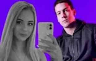Sumnja se da je PROGANJANJE razlog samoubistva KRISTINE ĐUKIĆ! BAKA PRASE četiri sata saslušavan u <span style='color:red;'><b>SBPOK</b></span>-u!