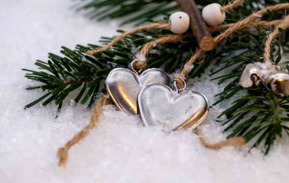 HOROSKOP ZA 13. DECEMBAR: Vodolije su pod velikim pritiskom, a evo kome predstoji novčani dobitak!