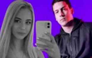 BAKA PRASE RAZLJUTIO SRBIJU! Pokrenuta inicijativa za zabranu emitovanja Ilića na Youtube