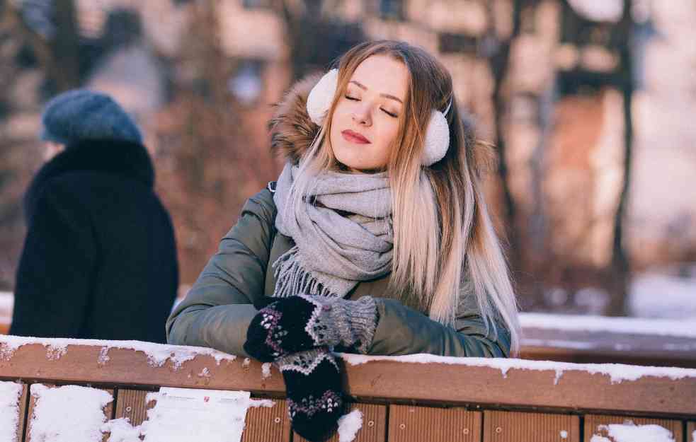HOROSKOP ZA 15. DECEMBAR: Nemate razumevanje za voljenu osobu,  svoju kreativnost i osećaj za estetiku dobro unovčite