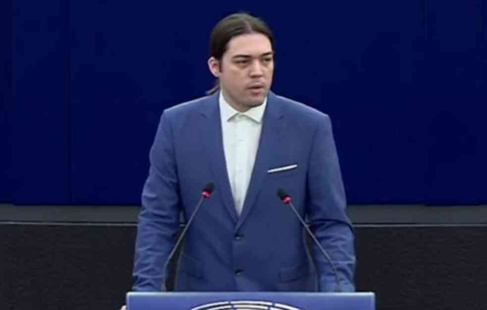 ZAŠTO EVROPA NIJE ZAINTERESOVANA ZA SVOJ LITIJUM? To što je u Evropi zabranjeno, ne može biti dozvoljeno u Srbiji! (VIDEO) 