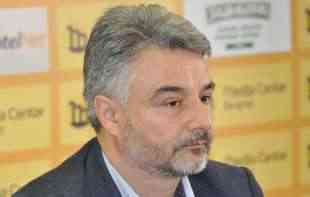 U PETAK TRIBINA: Tema <span style='color:red;'><b>odbrana Ustava</b></span>, a govore Glišić, Đurđević, Proroković...
