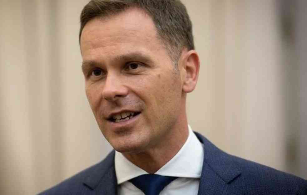 MALI NA DNEVNOM REDU! Senat Univerziteta donosi odluku o doktoratu